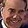 Bob Dole